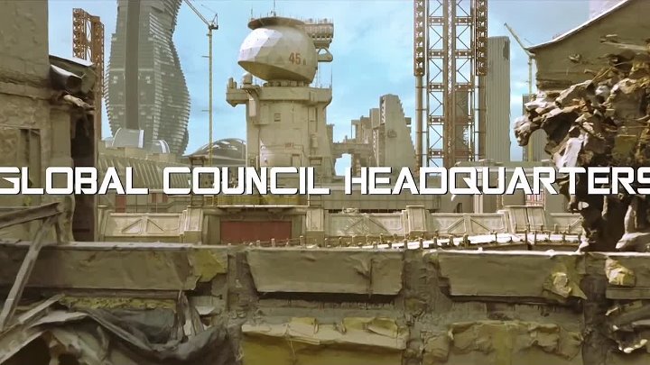 Transmorphers Mech Beasts 2023 English with Subtitles 1080p 