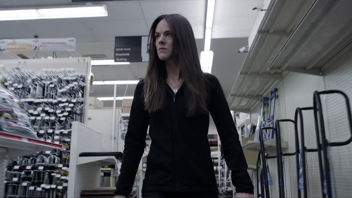 I Spit on Your Grave 3 Vengeance Is Mine 2015 Hindi-English 1080p BluRay x264 