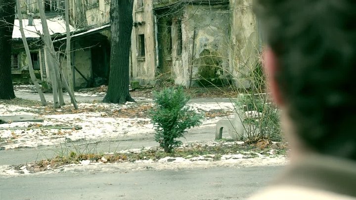 I Spit on Your Grave 2 2013 Hindi-English 1080p BluRay 