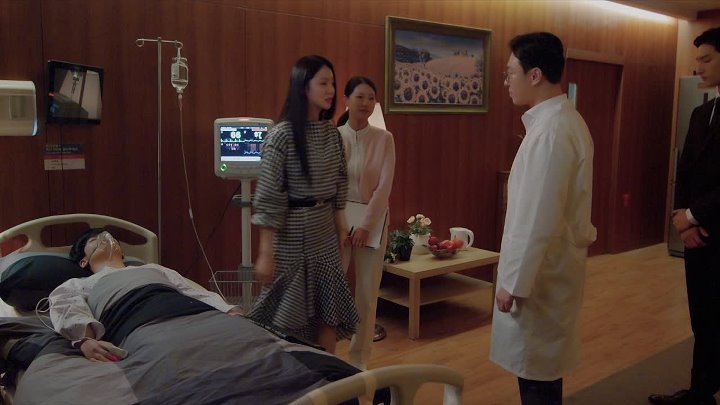My Chilling Roommate 2022 Hindi-Korean 1080p WEB-DL x264 