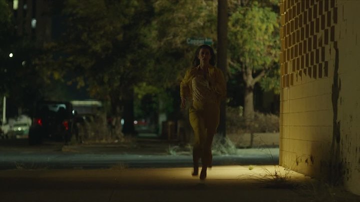 Maggie Moores 2023 Hindi-English 1080p BluRay x264 