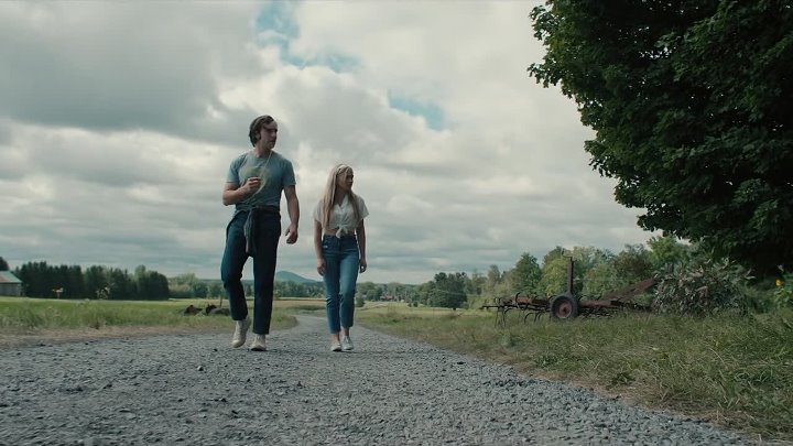 Pet Sematary Bloodlines 2023 