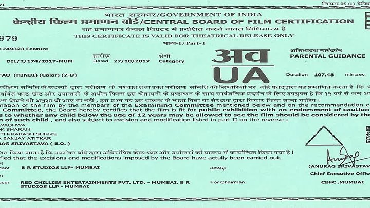Ittefaq 2017 Bollywood Hindi Full Movie HD BluRay ESub
