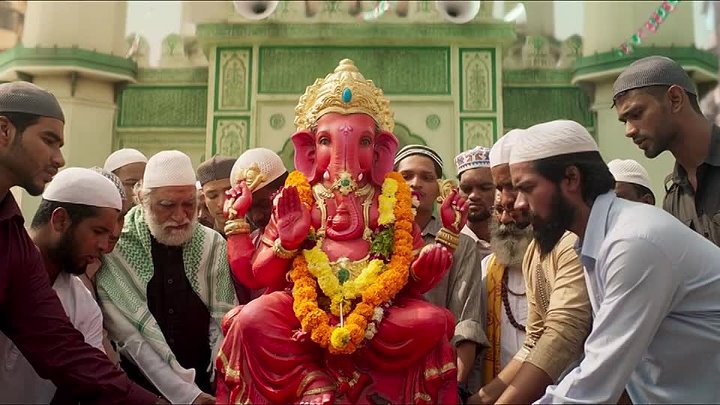 Sooryavanshi 2021 Bollywood Hindi Full Movie HD ESub