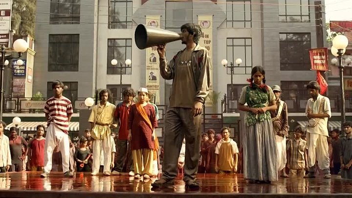 Super 30 2018 Bollywood Hindi Full Movie HD ESub