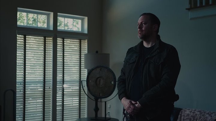 Fair Rain (2025) 1080p