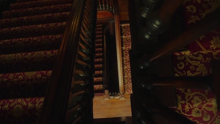 High.Rollers.2025.1080p.WEBRip.x264.AAC5.1-LAMA